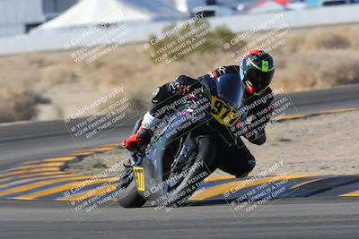 media/Dec-18-2022-SoCal Trackdays (Sun) [[8099a50955]]/Turn 4 (1pm)/